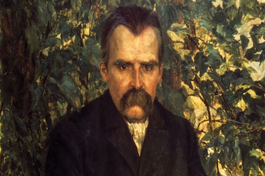 Semnificația-afirmației-filosofului-Nietzsche-Dumnezeu-a-murit