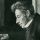 Conceptul de angoasă și scurtă introducere în filosofia lui Kierkegaard